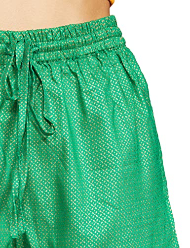 Image of Indigo Women's Bermuda Shorts