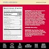 BSN SYNTHA-6 Premium Protein Powder, 6g de Fibra, Aislado de Whey, 48 Porciones | Mezcla de Proteína Multi-Fuente con Aislado de Whey, Caseína Micelar y Aislado de Proteína de Leche, Fibra y Grasas Saludables 5 Libras (Paquete de 1) 6