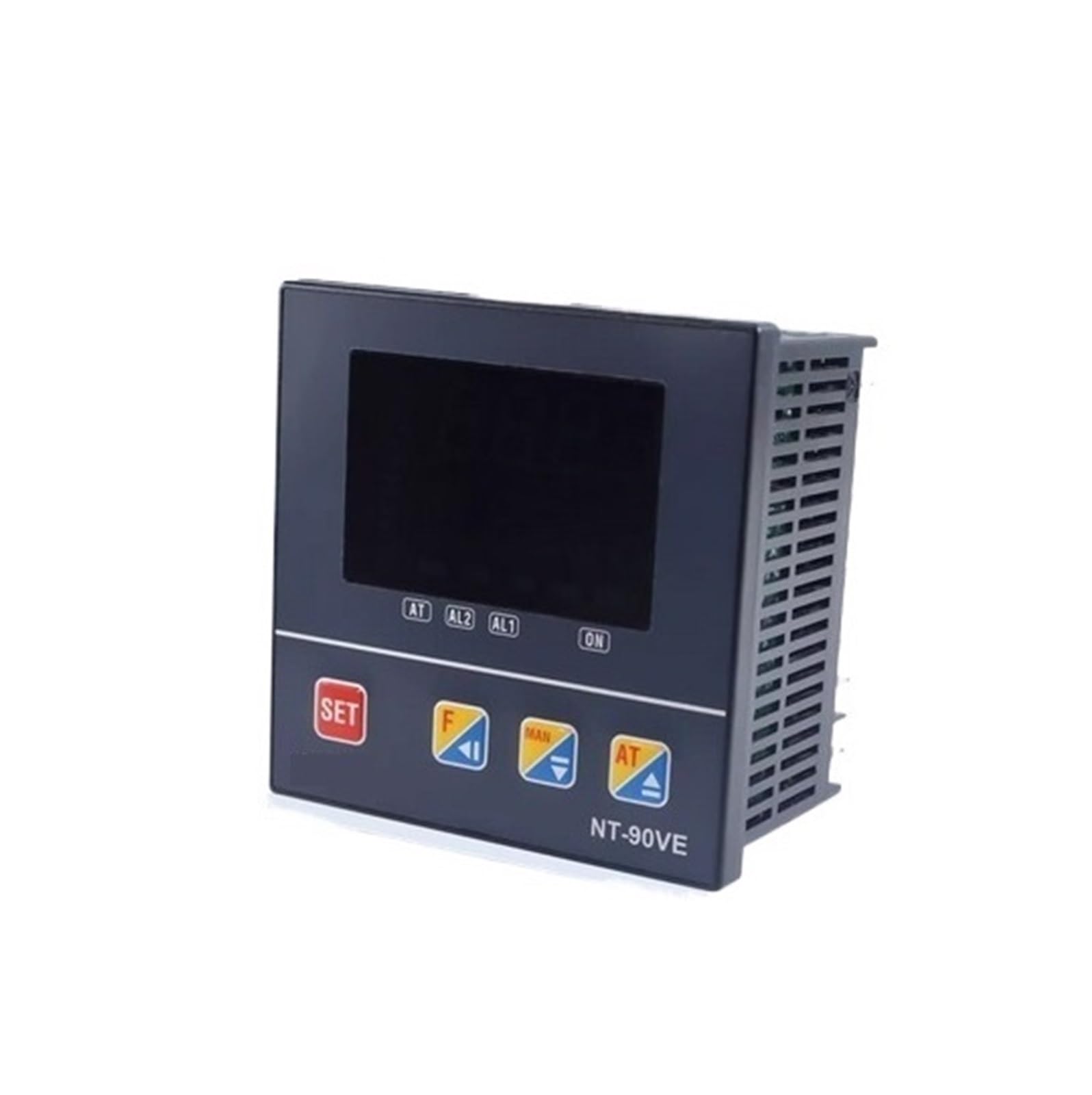 Régulateur de température intelligent NT-96RE avec sortie relais pour sytème thermique
