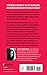 Unbound: A Woman’s Guide To Power (International Edition)