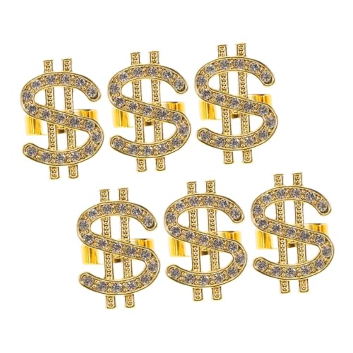 [UPKOCH] 6_ChfUCO RX`[WG[ pANZT[ p[eB[ nEB RXv SX bN fBXRX Ή\ Y fB[X