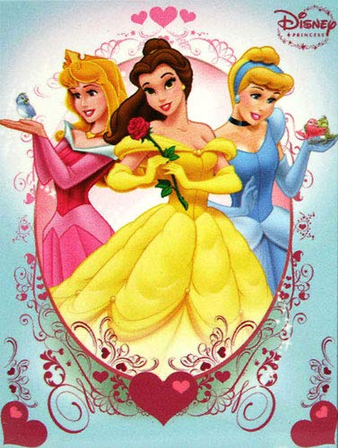 GURUH Sugar Sheets A4 Pre Printed for Photo Cake, Dr-1171, 400 g