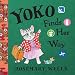 Yoko Finds Her Way (A Yoko Book)