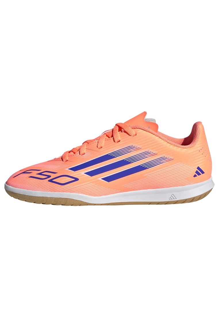 adidas F50 Club IN J Football Boots