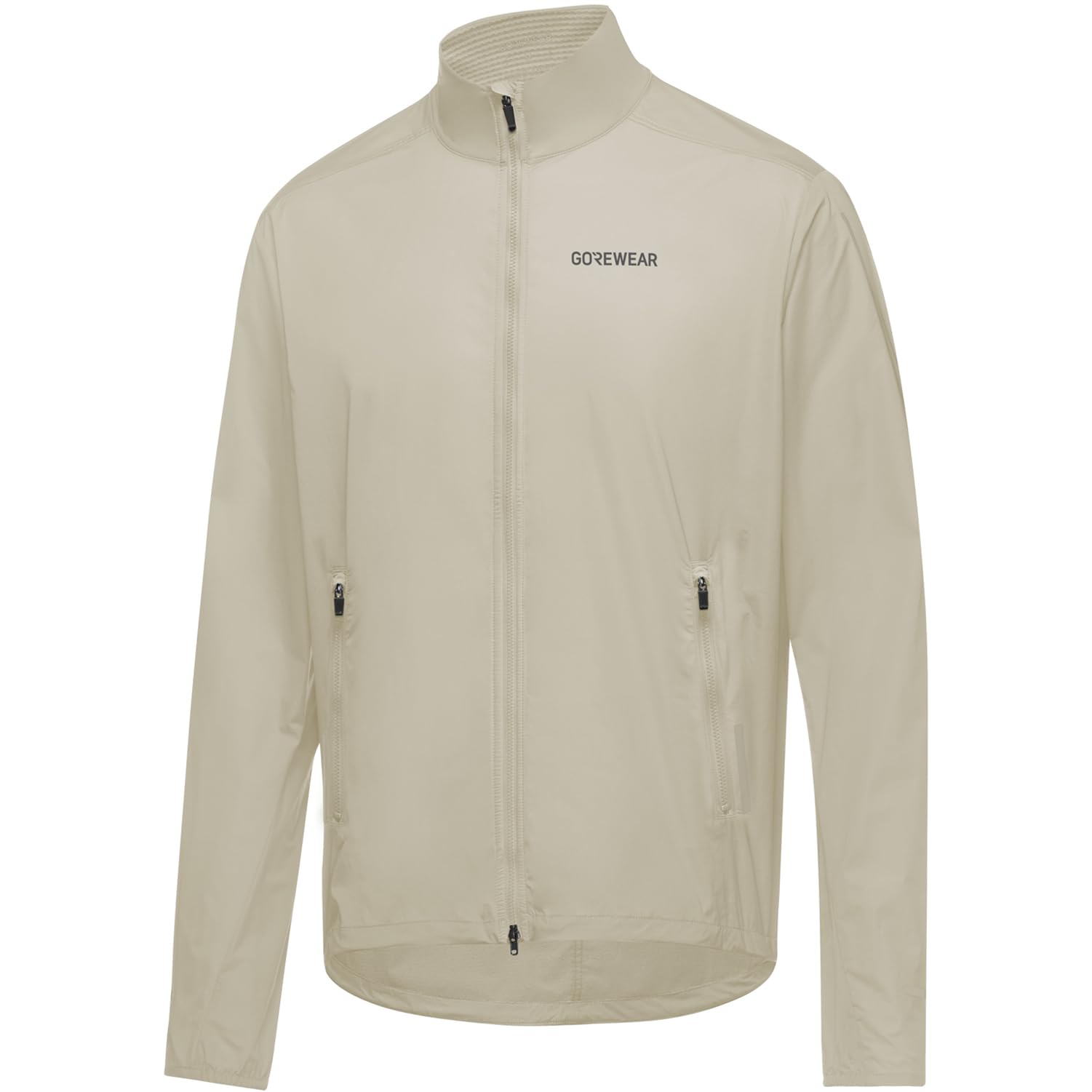 GORE WEAR Concurve Windbreaker Mens Giacca Uomo