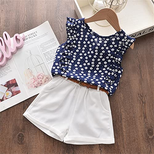 Listado de Ropa Niña al mejor precio. 18 Imagen adicional