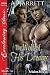 The Wolf of His Dreams [Nehalem Pack 31] (Siren Publishing Everlasting Classic ManLove)