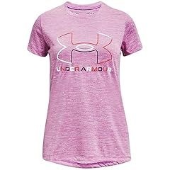 (537) Jellyfish / White / Calypso