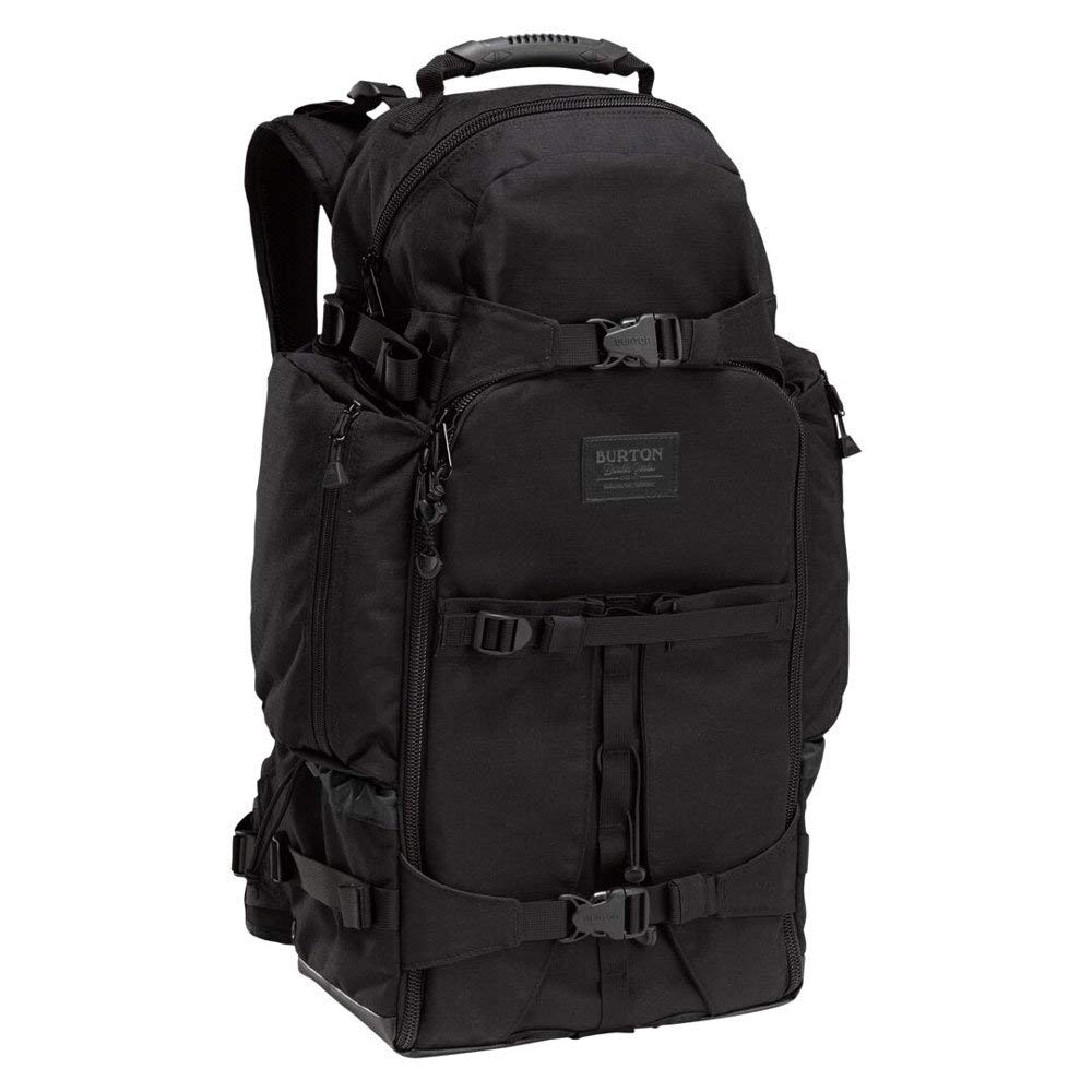 Burton Funktionsrucksack F-stop Pack