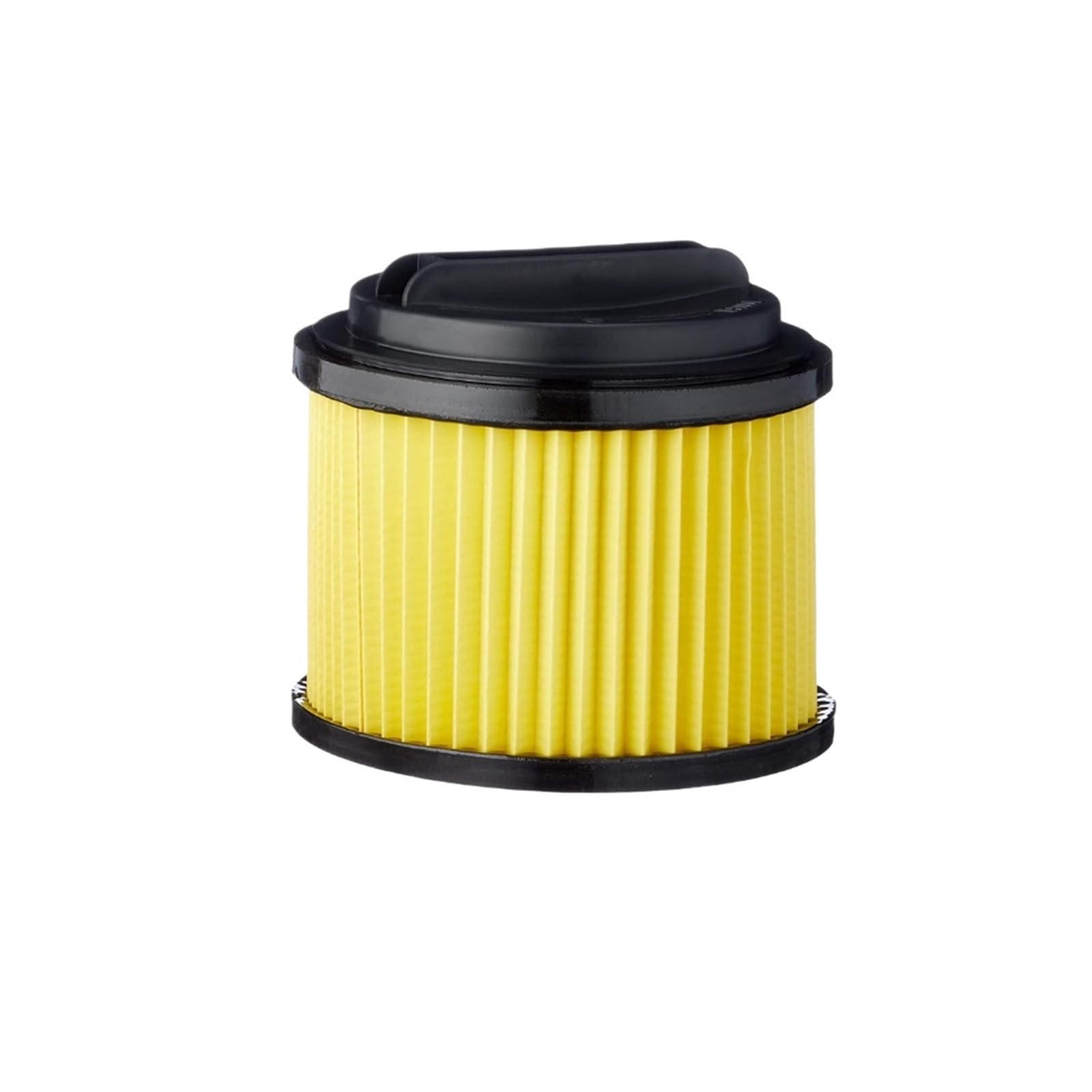 A32RF03N Replacement Vacuum Filter .Compatible With RYOBI PWV201 18V ONE+ 4.75 Gal. Wet/Dry Vacuum With Filter Cap