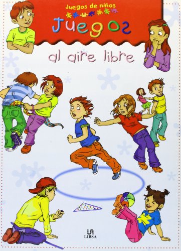 MANUALIDADES DIVERTIDAS DIVERTILANDIA