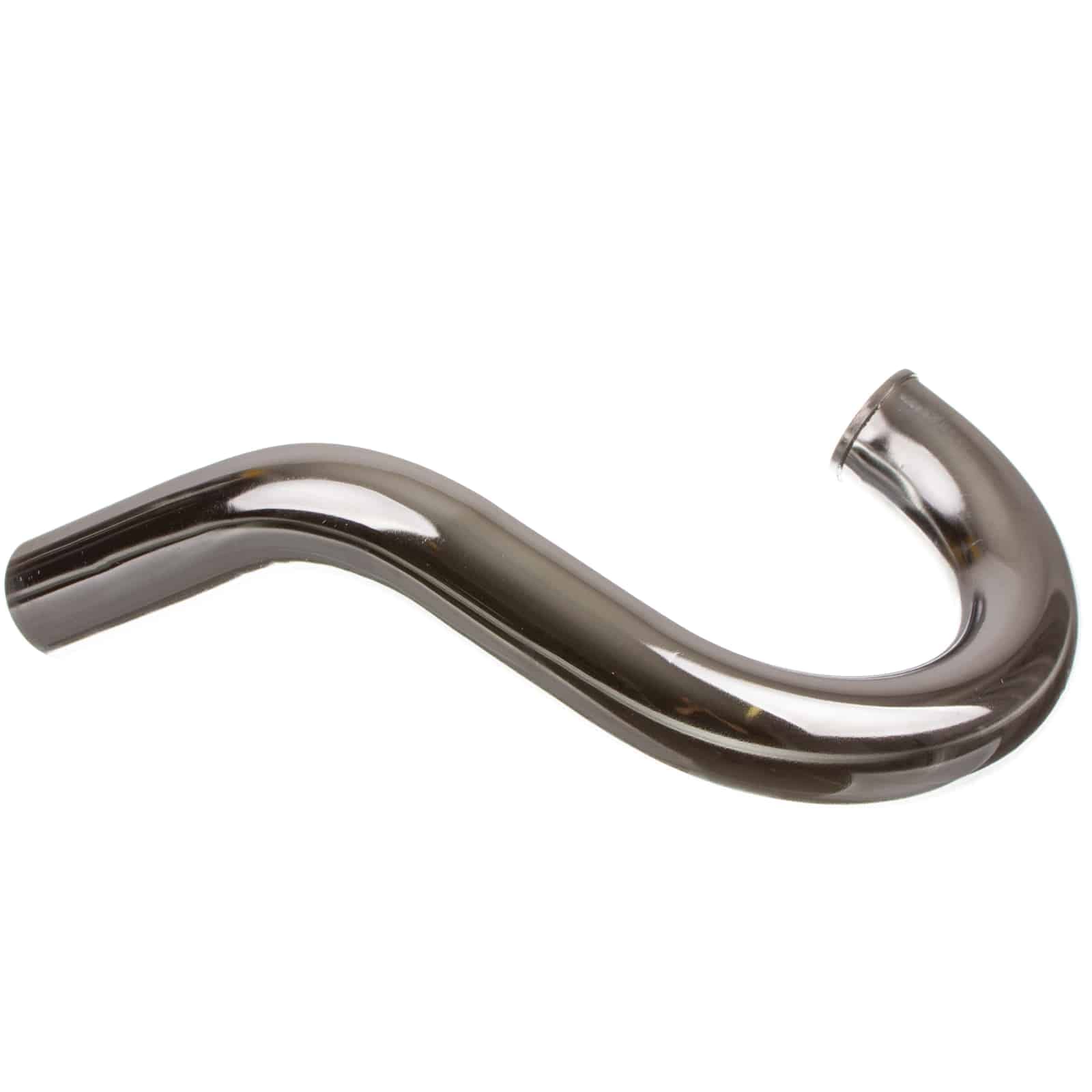 SET Tuning Krümmer + Anbauteile Ø32mm S51E, S70E, Enduro