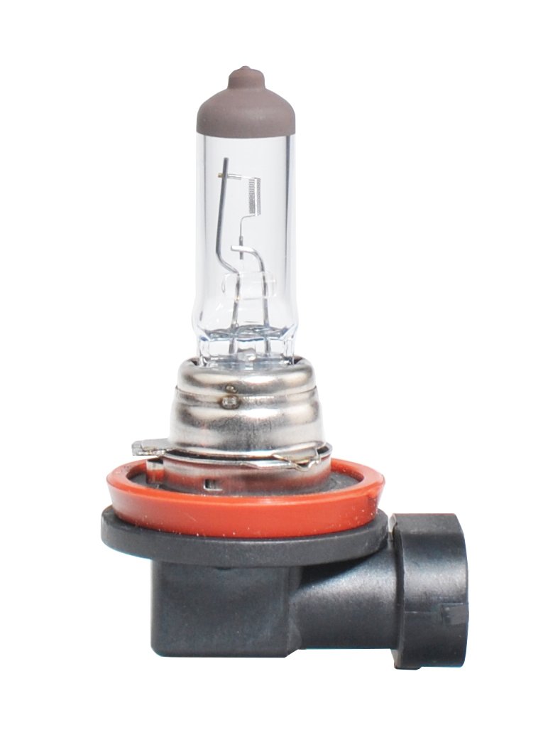 M-Tech Z20 Halogen Lamp PGJ19 – 1 12 V/35 W H8