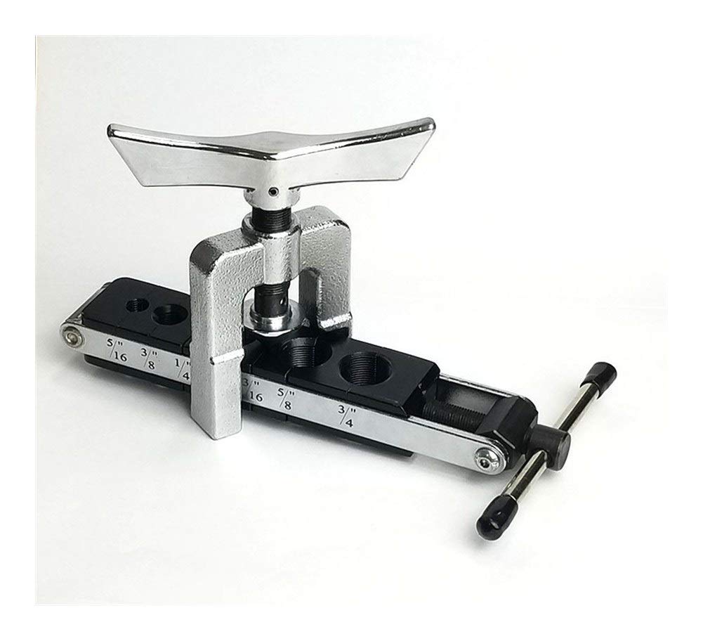 Pooiqx One Color Flaring Tools Expander Ct-505 Well Bore Reamer Burring,High Durability