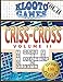 KLOOTO Games CrissCross Volume II