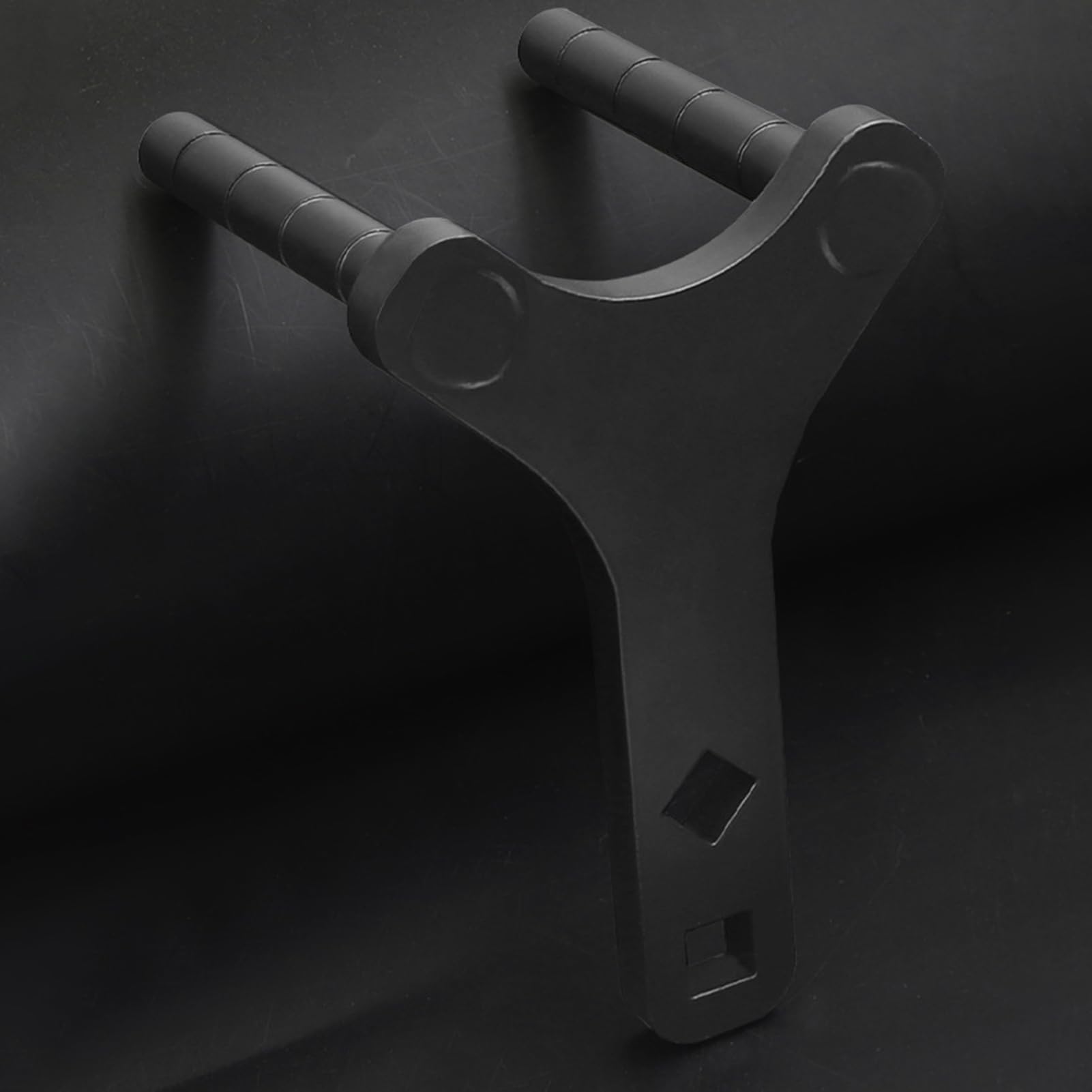 Outil d'extraction des bras - Kit de réparation de bras de suspension de voiture, séparateur de commande de véhicule, outil automobile pour voitures, camions, professionnels