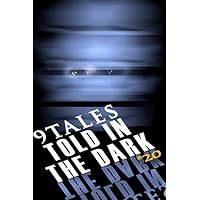 9Tales Told in the Dark #20