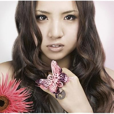 Tsutaetaikoto/I Wanna See You