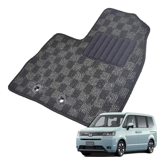 Kemmel z_ V^XebvS RP6 RP7 ߘa4N5` 7l 2WD/4WD K\ Xp[_/GA[Ή ԗԂɂ͓K܂B p tA}bg J[}bg {bNXn/ubN i^]Ȃ̂/hJSȂj