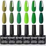 farbe grün grau 【Stilvoller grüner Nagellack】 Das Set enthält #55 (Mustard Green), #56 (Bean Paste Green), #57 (Moss Green),#58 (Fluorescent Green), #59 (Brazilian Green), #60 (Emerald),die uns mit den neuesten Trends der erstaunlichen heißen Nagelkunst versorgen wird. Ob wir bei der Arbeit sind oder zu einem ungewöhnlichen Zeitpunkt, wir schaffen immer eine schöne und selbstbewusste Stimmung.