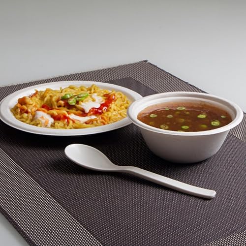 Why Every Caterer in India is Switching to Biodegradable Soup Bowls: Cost, Quality & Guest Trust