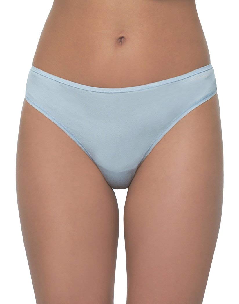 Calvin KleinWomen's Form Thong