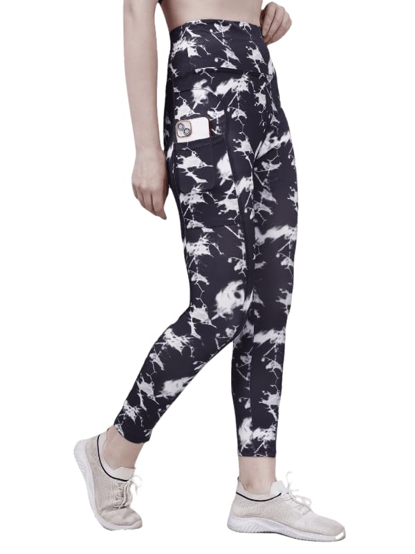 KASHIKAY CREATION Women's Lycra Shapewear Combo of 2 with Stretchable Fabric and Fishcut Flare | Saree Petticoat Body Shaper for Dresses | Comfortable Ethnic Innerwear for Women