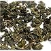 Tie Guan Yin Oolong Tea - Iron Goddess of Mercy - Net Wt. 5.3oz.
