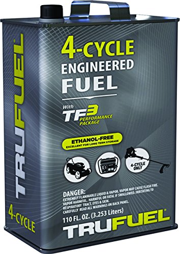 110OZ 4Cyc Eng Fuel