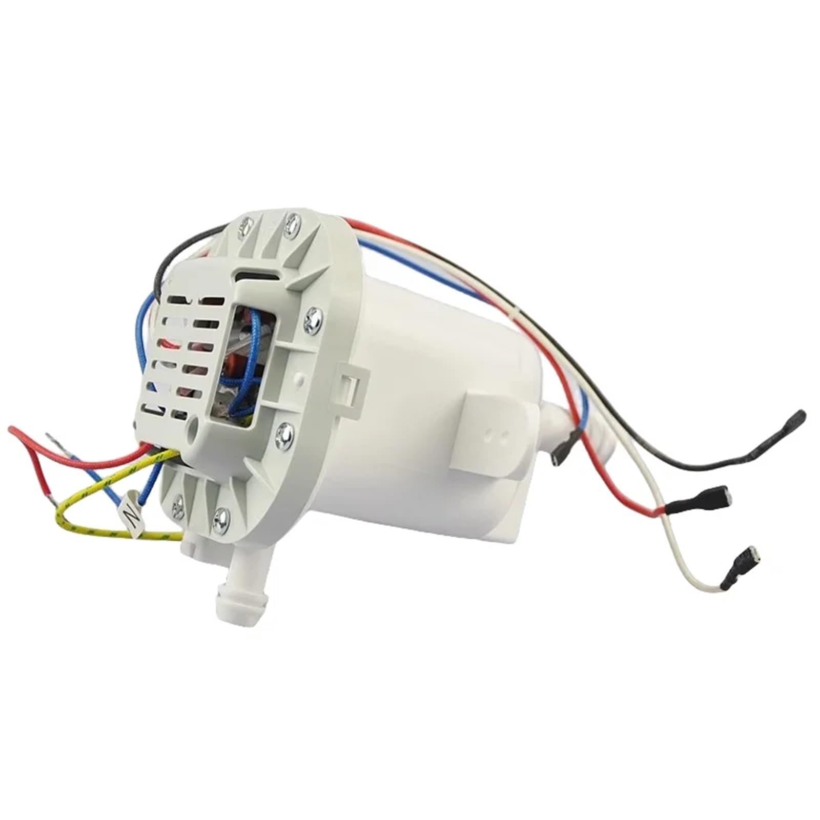 HLSONHENGM Garment Steamer Heater for GC522 GC512 GC523 GC516 Garment Steamer Parts Heating Element Accessories Replacement