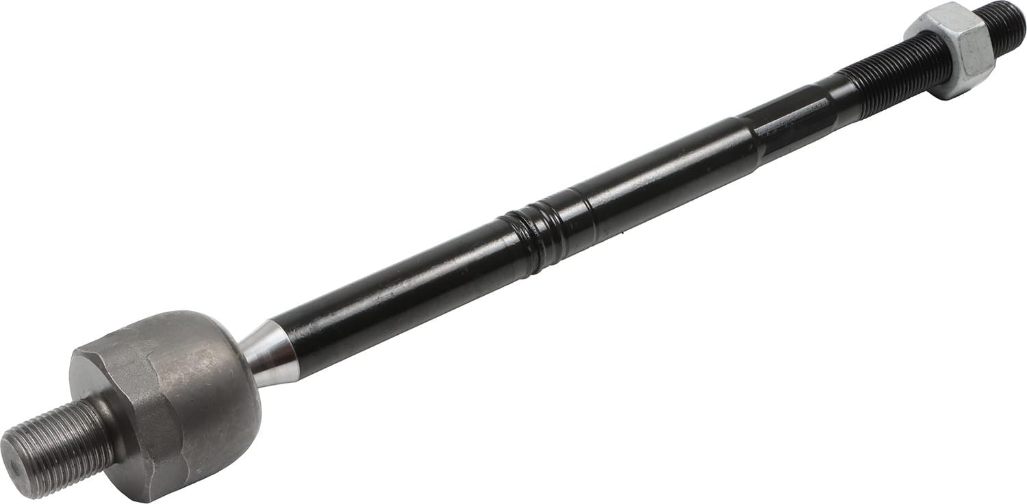 Delphi TA3681 Steering Tie Rod End