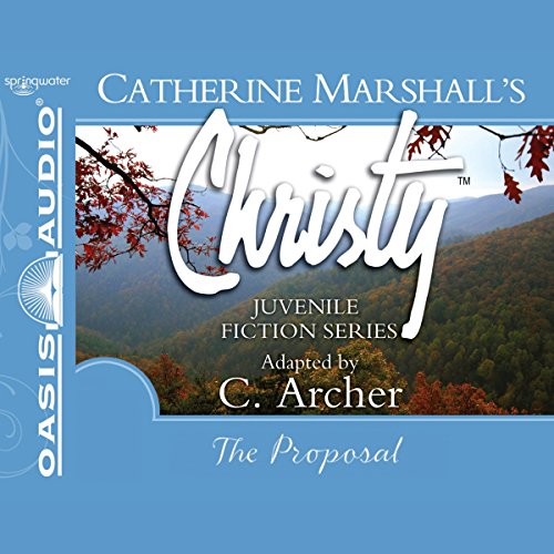 Get Lost In The Full Audiobook That Keeps Busy Professionals Hooked.