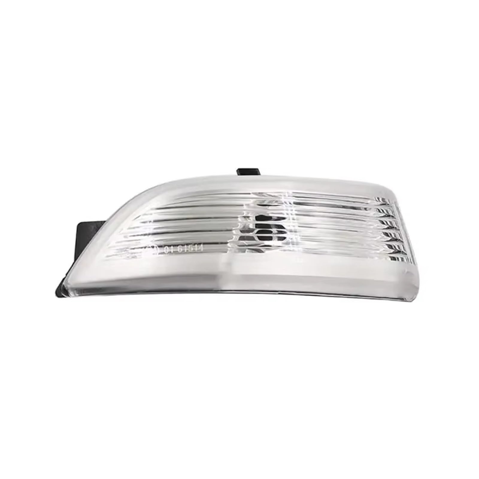 Intermitentes espejo lateral Ford Ranger 2016 2017 2018 2019 2020 luz indicadora LED 7