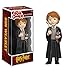 Funko Rock Candy Harry Potter Ron Weasley Action Figure