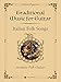 Traditional Muisc For Guitar. Italian Folk Songs. Acoustic Folk Guitar - 3
