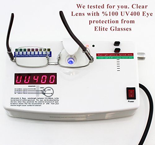 FLAWLESS EYEWEAR Elite WOOD Art Nouveau VINTAGE Semi Rimless Style Gangster RICH Frame EyeGlasses4