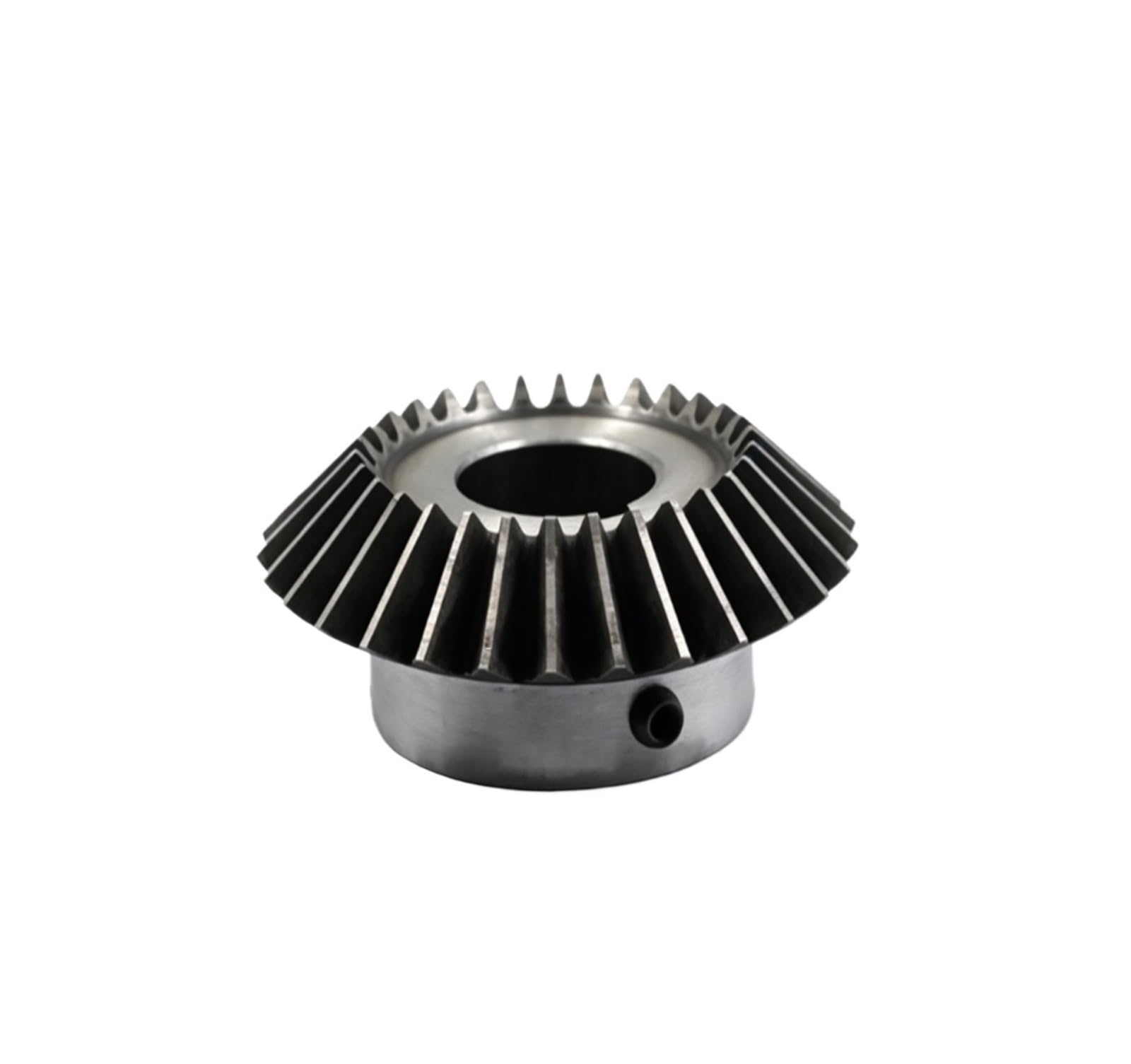 Grado De Engranaje Cónico | Engranaje cónico for transmisión CNC(20mm k6mm,6PCS 2.5M20T)