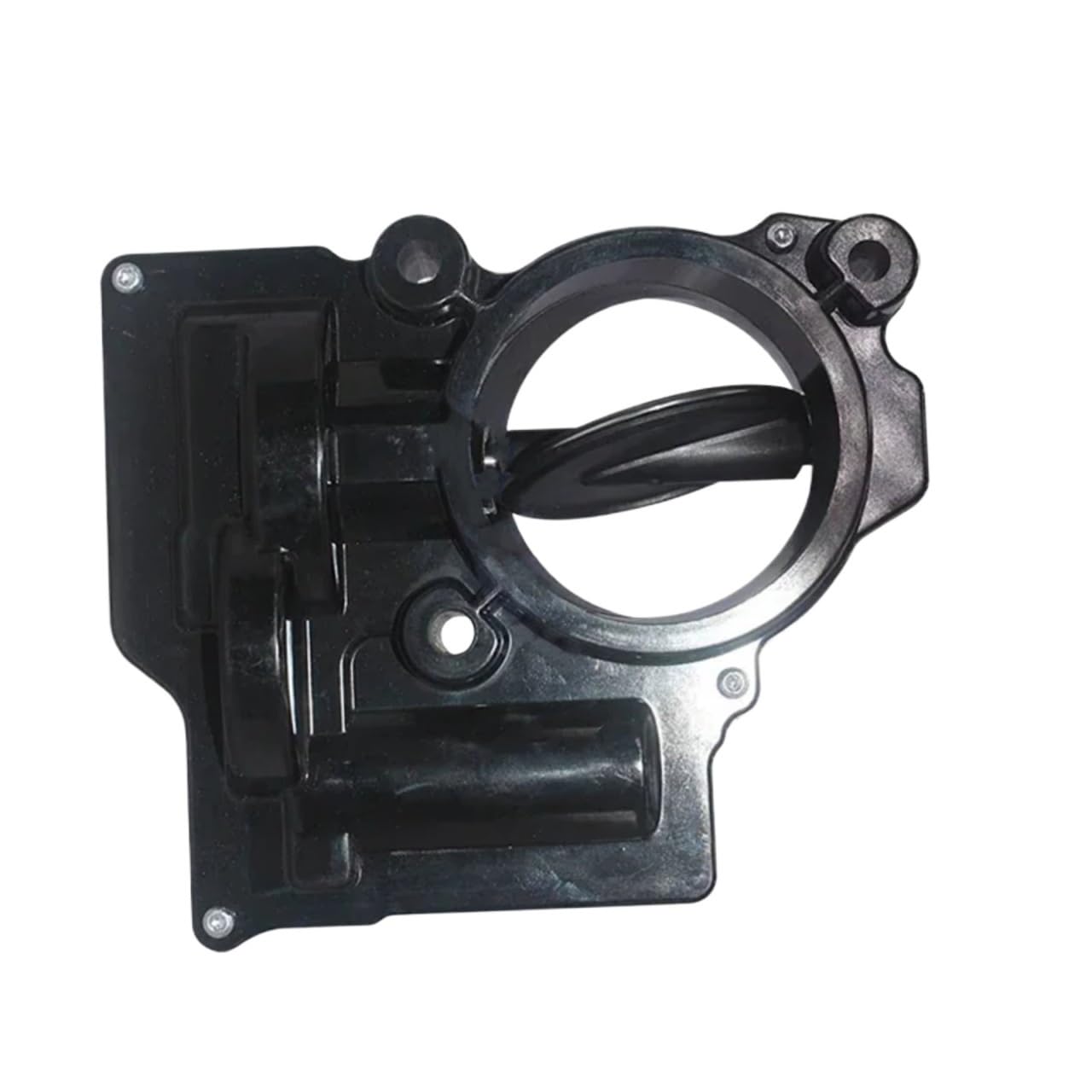 Corps de papillon haute durabilité pour VW Golf Plus 2005-2013 standard OE - 8