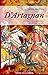 D'Artagnan: vera storia del moschettiere che divenne un mito