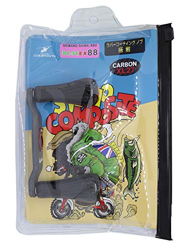 X^WIR|Wbg(Studio composite) [ RC-SC EX vX 88mm R27XL Rv[gf mRbNJ[{mu bh