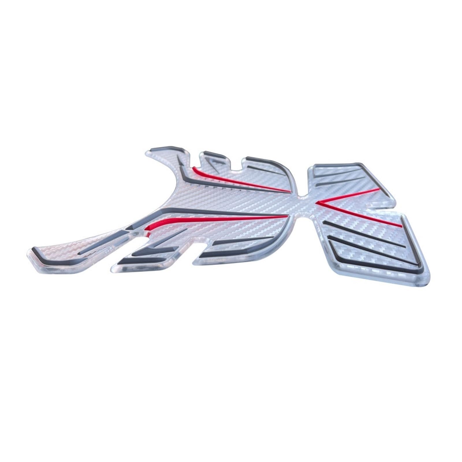 Tank Pad Protector for for Ninja 400 250R NINJA400 NINJA250R 300R 650R Motorcycle Tank Traction Pad Tank Pad Stickers Accessories