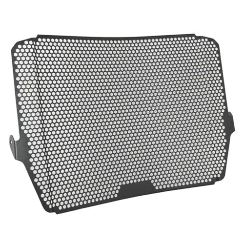Grille de protection radiateur avant pour Street Triple 765 RS R S 660S 2020-2022