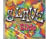 Slide And Other Hits