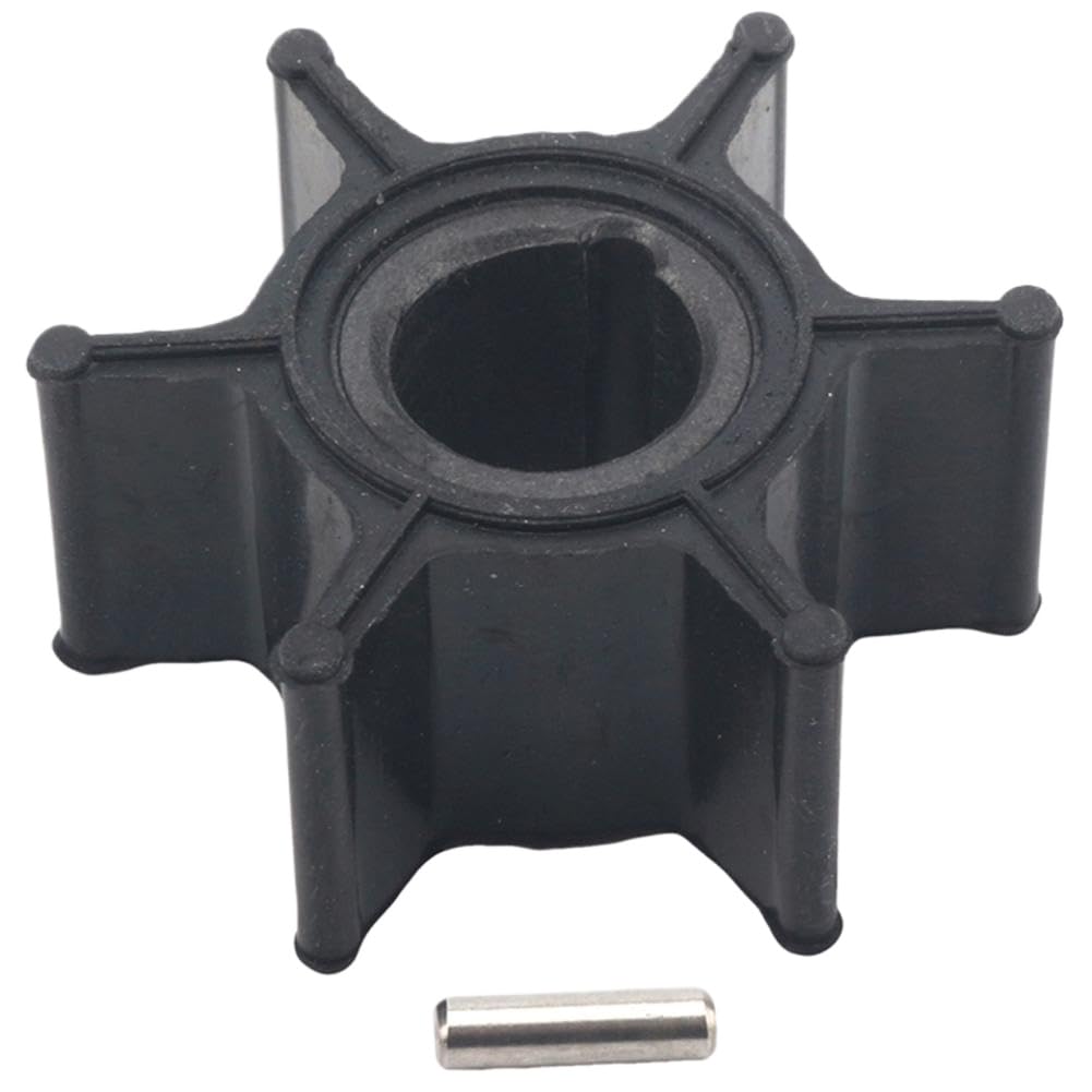 Kit di Ricostruzione Pompa dell'Acqua Compatibile Con 8HP NS8B NSF8A