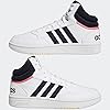 Product Photo 9