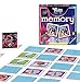Produktbild Ravensburger Mini Memory® | Trolls 2 World Tour | 48 Bildkarten 20590 | Spiel