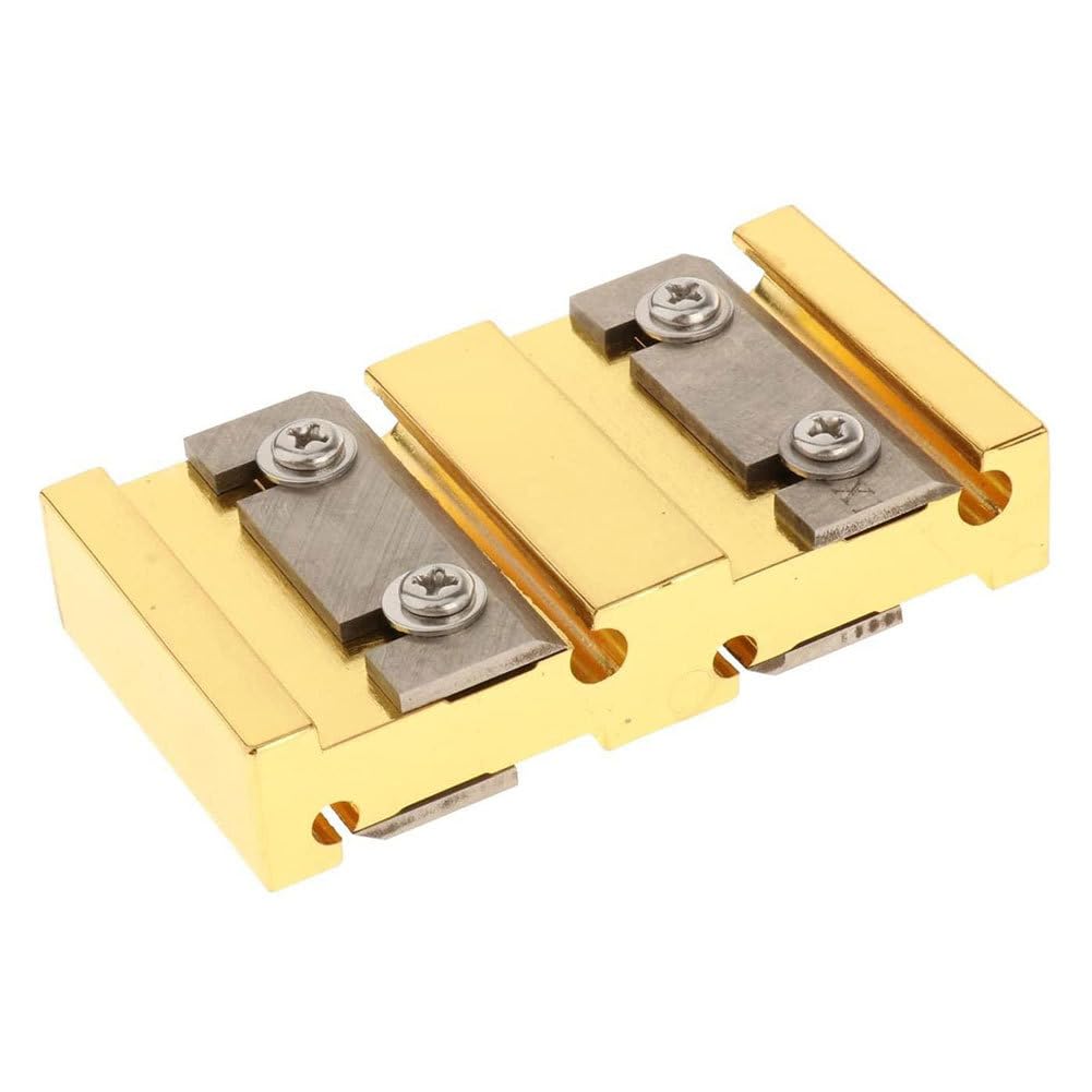 HoveeLuty Violin Peg Shaver 1/4-4/4 Violin Making Repairing Luthier Tools Instrument Accessories Violin Peg Reels Shaver Violin Repair Peg Tools Violin Peg Shaver Violinist Repair Tools