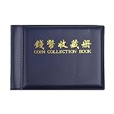 10 centimes etat francais 1941 Design facile d'accès : la disposition permet un accès rapide et pratique à vos articles, ce qui vous permet de mettre en valeur votre collection sans effort.