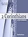 Unlocking The Power of 2 Corinthians: The Ultimate Study Workbook (Revised)