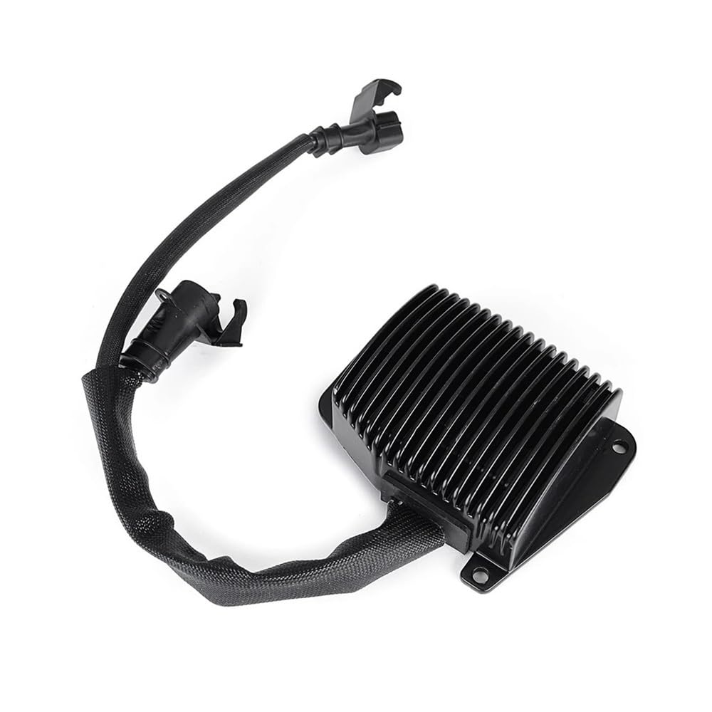 Regulator Rectifier For Buell Y0302.5A8 XB9SX XB12S XB12SX Lightning CityX XB12R Firebolt XB12XP XB12X Ulysses Touring 2008-2010
